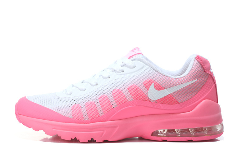 Nike Air Max Invigor Print [M. 3]